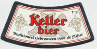 Oranjeboom Bierbrouwerij, Keller Bier