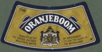 Oranjeboom Bierbrouwerij, Oranjeboom 