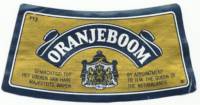 Oranjeboom Bierbrouwerij, Oranjeboom 