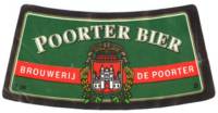 Oranjeboom Bierbrouwerij, Poorter Bier