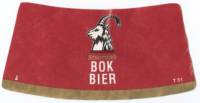 Oranjeboom Bierbrouwerij, Schutters Bok Bier