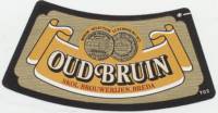 Oranjeboom Bierbrouwerij, Skol Oud Bruin