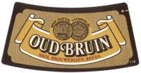 Oranjeboom Bierbrouwerij, Skol Oud Bruin
