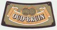 Oranjeboom Bierbrouwerij, Skol Oud Bruin