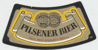 Oranjeboom Bierbrouwerij, Skol Pilsener Bier