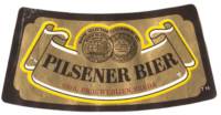 Oranjeboom Bierbrouwerij, Skol Pilsener Bier