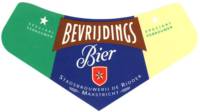 Brouwerij De Ridder, Bevrijdings Bier