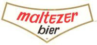 Brouwerij De Ridder, (Ridder) Maltezer bier