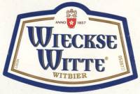 Heineken, Wieckse Witte Witbier