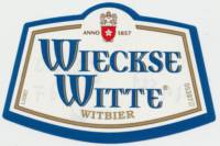 Heineken, Wieckse Witte Witbier