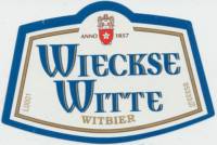 Heineken, Wieckse Witte Witbier