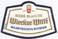 Heineken, Wieckse Witte Maastrichts Witbier
