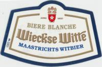 Heineken, Wieckse Witte