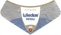 Heineken, Wieckse Witte Witbier