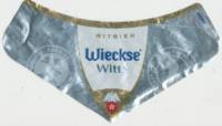 Heineken, Wieckse Witte Witbier