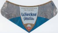 Heineken, Wieckse Witte 