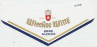 Heineken, Wieckse Witte Biere Blanche