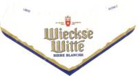 Heineken, Wieckse Witte Biere Blanche