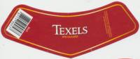 Texelse Bierbrouwerij, Texels Bock