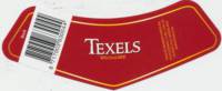 Texelse Bierbrouwerij, Texels Bock