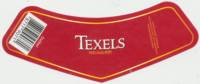 Texelse Bierbrouwerij, Texels Dubbel