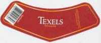 Texelse Bierbrouwerij, Texels Eyerlander