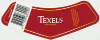 Texelse Bierbrouwerij, Texels Eyerlander