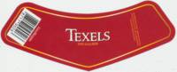 Texelse Bierbrouwerij, Texels Goudkoppe