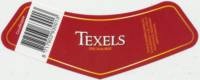 Texelse Bierbrouwerij, Texels Goudkoppe