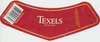 Texelse Bierbrouwerij, Texels Noorderwiend