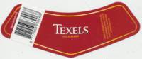 Texelse Bierbrouwerij, Texels Noorderwiend