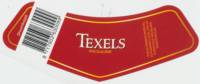 Texelse Bierbrouwerij, Texels Skuumkoppe