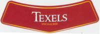 Texelse Bierbrouwerij, Texels Speciaalbier