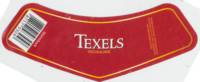 Texelse Bierbrouwerij, Texels Stormbock