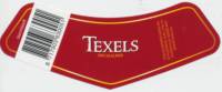 Texelse Bierbrouwerij, Texels Stormbock