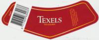 Texelse Bierbrouwerij, Texels Tripel