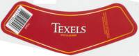 Texelse Bierbrouwerij, Texels Tripel