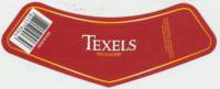 Texelse Bierbrouwerij, Texels Winterbier