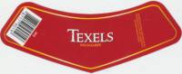 Texelse Bierbrouwerij, Texels Wit