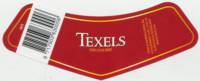 Texelse Bierbrouwerij, Texels Wit