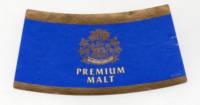 Bavaria, Albert Heijn Premium Malt