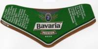 Bavaria, Bavaria Premium Beer