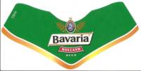 Bavaria, Bavaria Holland Beer