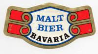 Bavaria, Bavaria Malt Bier