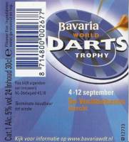 Bavaria, Bavaria