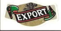 Bavaria, Export 