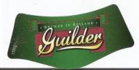 Bavaria, Guilder