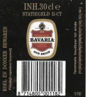 Bavaria, Bavaria Oud Bruin