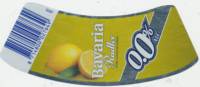 Bavaria, Bavaria Radler 0,0% 