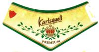 Brouwerij De Leeuw (Valkenburg), Karlsquell Premium